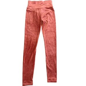 Aerie Offline After Party Leggings